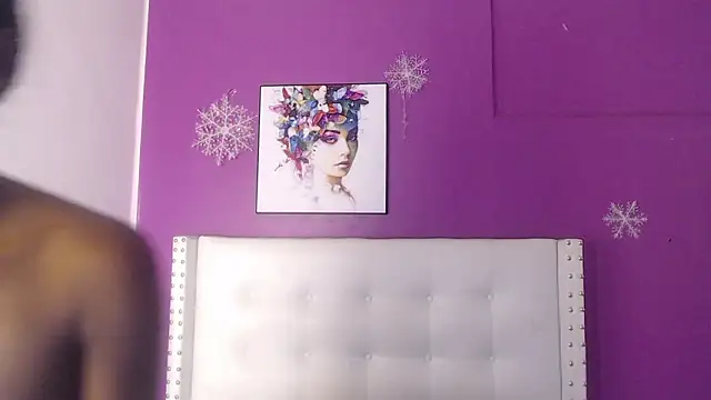 Snapshot of pervert_shydoll1 chatting on 03.14.26 pervert shydoll1 online show from 03.14.26