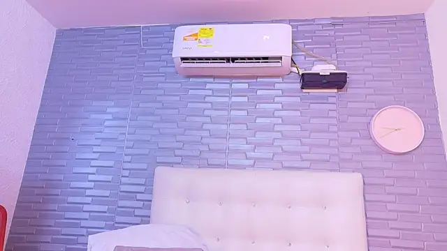 Snapshot of pervert_shydoll1 chatting on 03.28.26 pervert shydoll1 online show from 03.28.26