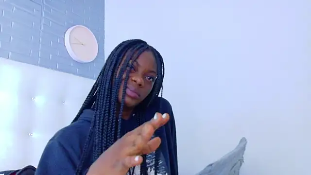 pervert shydoll1 online show from 05.06.26