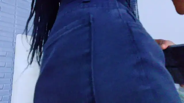 pervert shydoll1 online show from 05.08.26