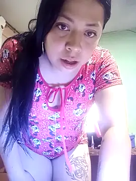 sweettemptation15 online show from 03.17.26