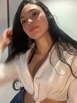 SweetCherry   online show from 03.16.26