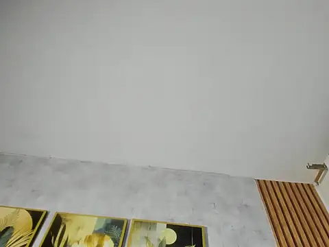 Babylanckk online show from 03.05.26