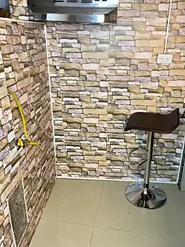 Babylanckk online show from 03.12.26