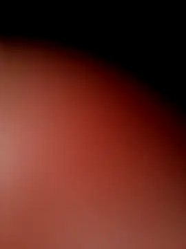 sami alilo online show from 03.17.26