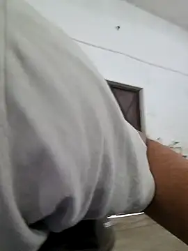 jerkrohan online show from 03.15.26