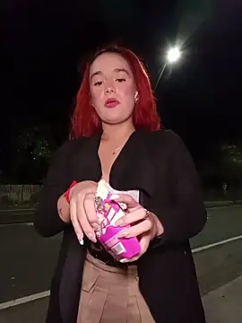 isabella ferrer99 online show from 04.24.26