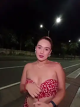 isabella ferrer99 online show from 04.25.26