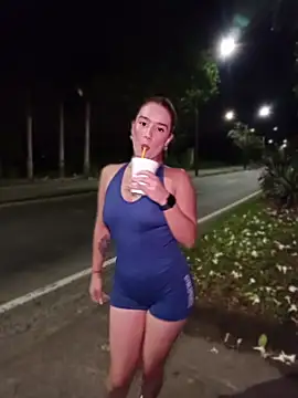 isabella ferrer99 online show from 04.30.26