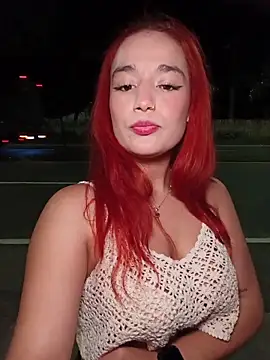 isabella ferrer99 online show from 05.09.26