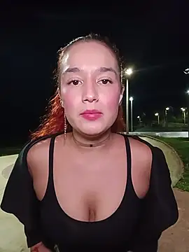 isabella ferrer99 online show from 06.14.26