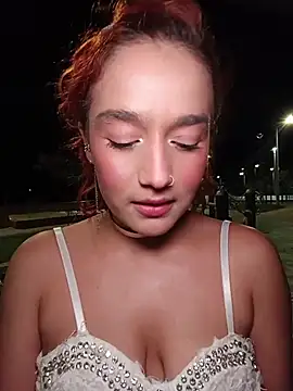 isabella ferrer99 online show from 06.17.26