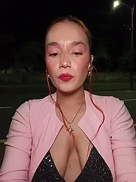 isabella ferrer99 online show from 06.20.26