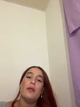 isabella ferrer99 online show from 06.25.26