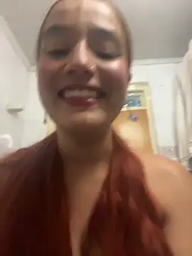 isabella ferrer99 online show from 06.28.26