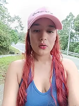 isabella ferrer99 online show from 06.30.26