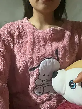 penny6 online show from 03.05.26