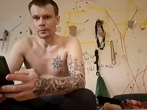 AWolf92 online show from 05.15.26
