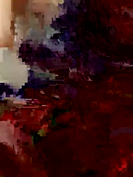 AWolf92 online show from 07.18.26