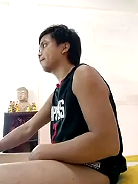 IANhARDfUcker online show from 03.04.26