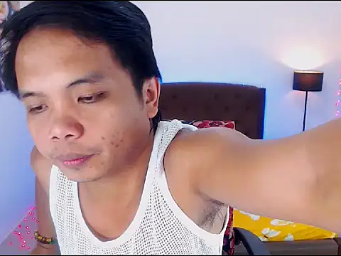 IANhARDfUcker online show from 03.06.26