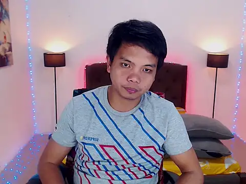 IANhARDfUcker online show from 03.07.26