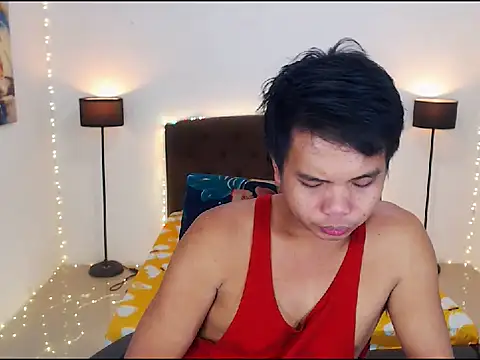 IANhARDfUcker online show from 03.09.26