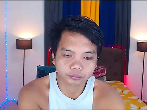 IANhARDfUcker online show from 03.10.26