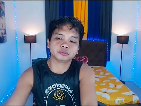 IANhARDfUcker online show from 03.13.26