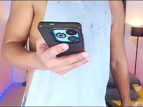 IANhARDfUcker online show from 03.16.26