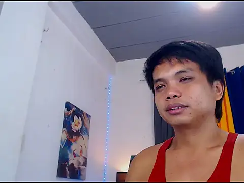 IANhARDfUcker online show from 03.18.26