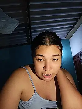 lexxy20  online show from 07.09.26