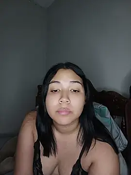 lexxy20  online show from 07.28.26