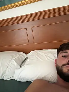 freetom31 online show from 03.03.26