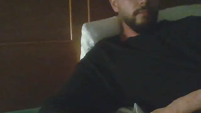 freetom31 online show from 03.06.26