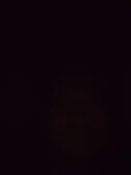Jiwon Han online show from 05.31.26