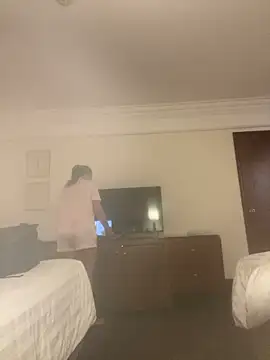 ScarlettPeccatrice online show from 03.11.26