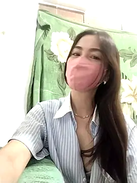 Snapshot of Baby-sexylove20 chatting on 03.10.26 Baby-sexylove20 online show from 03.10.26