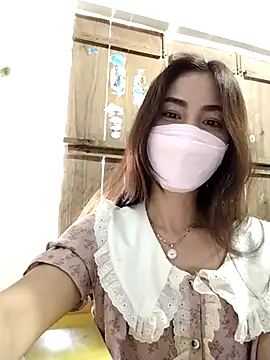 Snapshot of Baby-sexylove20 chatting on 03.16.26 Baby-sexylove20 online show from 03.16.26