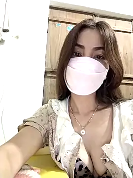 Snapshot of Baby-sexylove20 chatting on 03.17.26 Baby-sexylove20 online show from 03.17.26