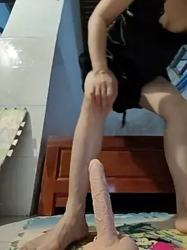 Baby-sexylove20 online show from 05.16.26