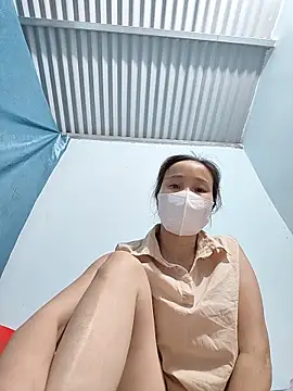 Baby-sexylove20 online show from 05.17.26