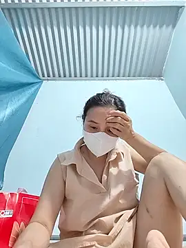Baby-sexylove20 online show from 05.25.26