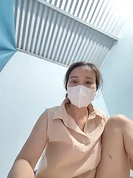 Baby-sexylove20 online show from 05.27.26