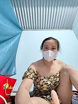 Baby-sexylove20 online show from 05.29.26