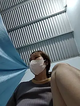 Baby-sexylove20 online show from 05.30.26