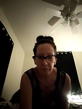 TheTighest online show from 03.03.26