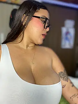 michellesexxxy3 online show from 05.09.26