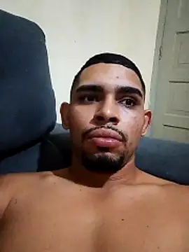 hugoafricano online show from 03.03.26