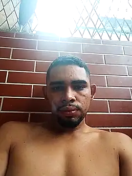 hugoafricano online show from 03.07.26